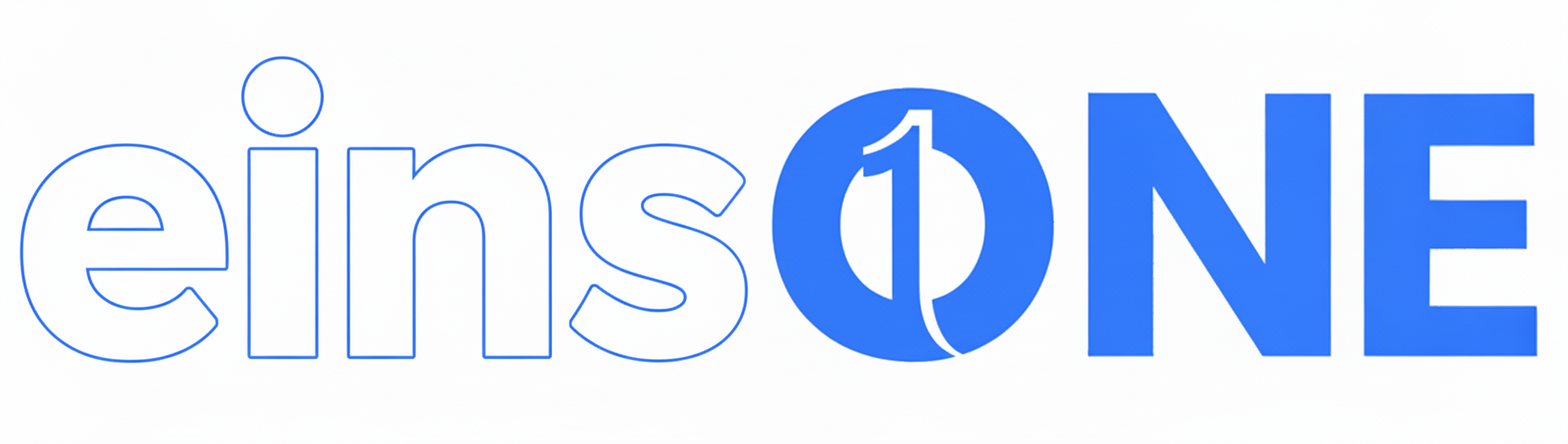 einsOne